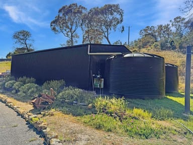 Property 2A Stieglitz Street, FINGAL TAS 7214 IMAGE 0