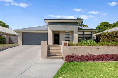 Property 16 Celestial Drive, MORISSET PARK NSW 2264 IMAGE 0