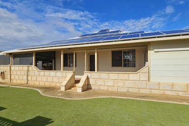 Property 24 Ada Street, Narembeen WA 6369 IMAGE 0