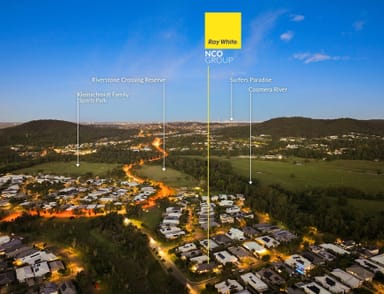 Property 2 Star Rise Street, Maudsland QLD 4210 IMAGE 0