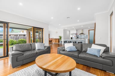 Property 205 Macarthur Street, Sale VIC 3850 IMAGE 0