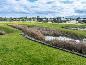 Property 26 Blower Street, Wonthaggi VIC 3995 IMAGE 0