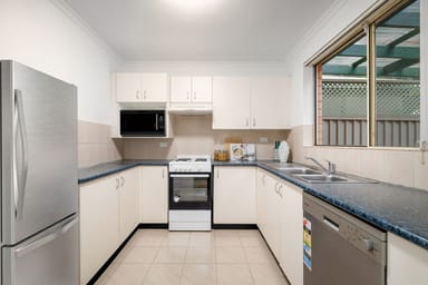 Property 4/3 Ramu Close, Sylvania Waters NSW 2224 IMAGE 0