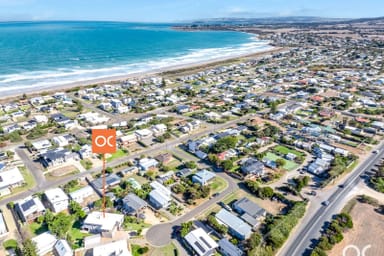 Property 8 Charles Street, Middleton SA 5213 IMAGE 0