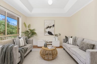 Property 2A Halls Road, Highbury SA 5089 IMAGE 0