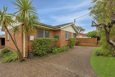 Property 1 Fraser Road, Long Jetty NSW 2261 IMAGE 0