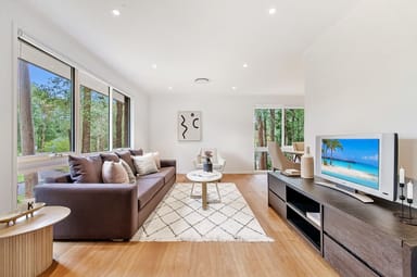 Property 82 Mount Pleasant Avenue, Wahroonga NSW 2076 IMAGE 0