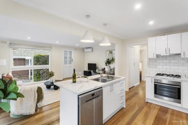 Property 3, 102 Windsor Crescent, Surrey Hills VIC 3127 IMAGE 0