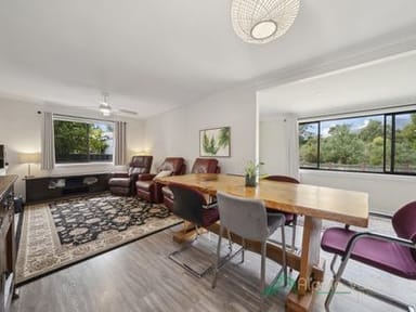 Property 29 Simmonds Creek road, Tawonga South VIC 3699 IMAGE 0