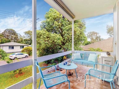 Property 45 Carnegie Street, Toorbul QLD 4510 IMAGE 0