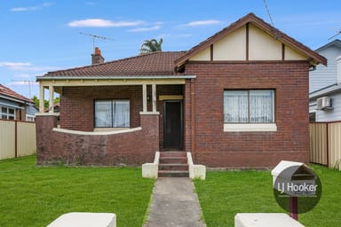 Property 25 Queen Street, Granville NSW 2142 IMAGE 0