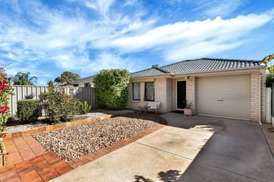 Property 1660B Main North Road, Brahma Lodge SA 5109 IMAGE 0