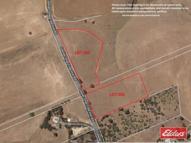 Property 202 & 203, Gawler One Tree Hill Road, Gawler SA 5118 IMAGE 0