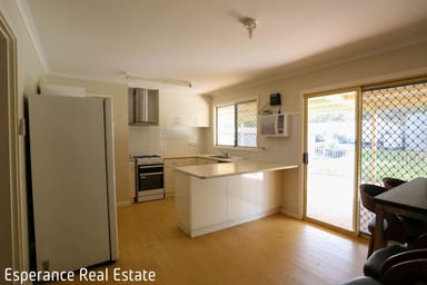 Property 7 Horton Road, Monjingup WA 6450 IMAGE 0