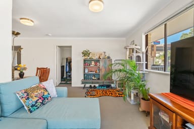 Property 45/6 Brighton Road, RIVERVALE WA 6103 IMAGE 0