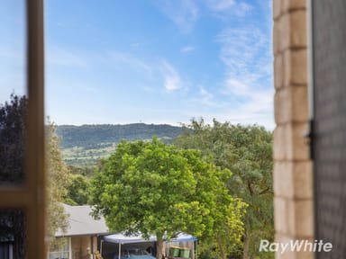 Property 45 Birru Place, Rosewood QLD 4340 IMAGE 0
