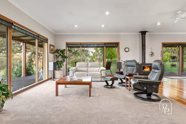 Property 53 Hunts Road, Balnarring VIC 3926 IMAGE 0