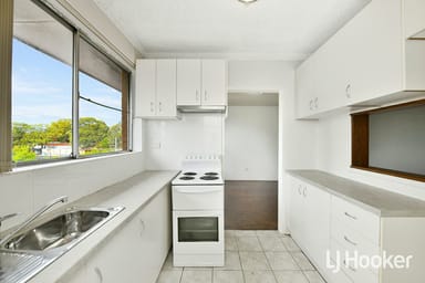 Property 10, 33 Carramar Ave, Carramar NSW 2200 IMAGE 0