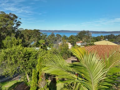 Property 13 Andrea Street, EDEN NSW 2551 IMAGE 0