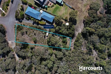 Property 35 Ocean View Drive, GREENS BEACH TAS 7270 IMAGE 0