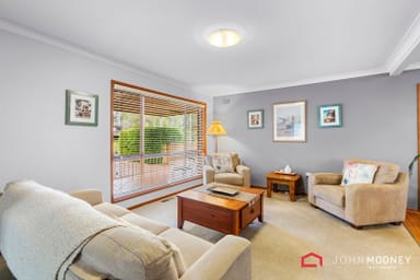 Property 7 Churchill Avenue, Kooringal NSW 2650 IMAGE 0