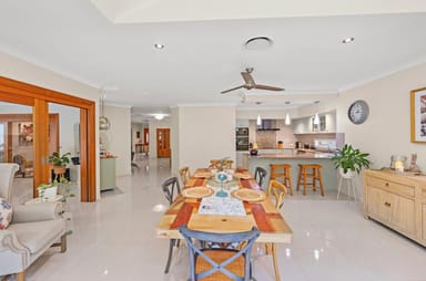 Property 29 Callicarpa Street, REEDY CREEK QLD 4227 IMAGE 0