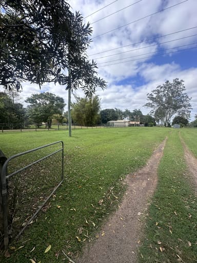 Property 21 Ramsay Court, DUNDATHU QLD 4650 IMAGE 0