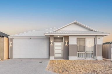 Property 30 Caesars Way, Brabham WA 6055 IMAGE 0