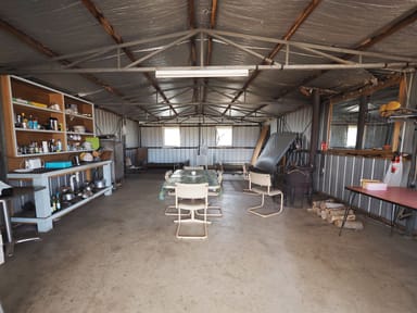 Property 69 Morrows Road, BARKLY VIC 3384 IMAGE 0