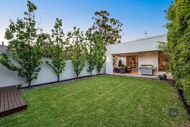 Property 32B Wilsden Street, Walkerville SA 5081 IMAGE 0