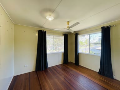 Property 13 Fisher Street, DYSART QLD 4745 IMAGE 0