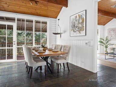 Property 89 Brackenbury Street, Warrandyte VIC 3113 IMAGE 0