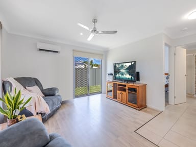 Property 79 High Park Crescent, Little Mountain QLD 4551 IMAGE 0