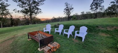 Property 116 Newtons Rd, Kyogle NSW 2474 IMAGE 0