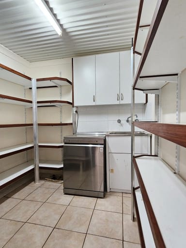 Property 24 Ada Street, Narembeen WA 6369 IMAGE 0