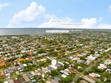 Property 32A Cutts Street, Margate QLD 4019 IMAGE 0