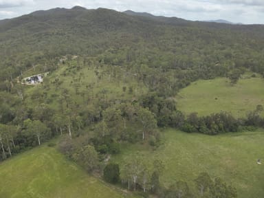 Property 700 John Clifford Way, Lowmead QLD 4676 IMAGE 0