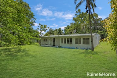 Property 8 Ridge Street, ROSENEATH QLD 4811 IMAGE 0