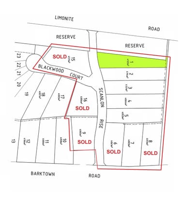 Property 1,, 96B Young Street, Boolarra VIC 3870 IMAGE 0