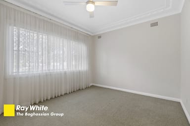 Property 41 Benjamin Street, BEXLEY NORTH NSW 2207 IMAGE 0
