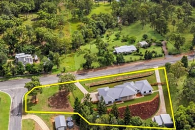 Property 138 Mcintosh Creek Road, Jones Hill QLD 4570 IMAGE 0