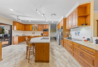 Property 1889 Noosa Road, TRAVESTON QLD 4570 IMAGE 0
