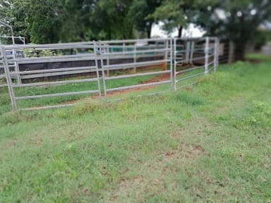 Property 125 Janke Road, NERADA QLD 4860 IMAGE 0