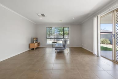 Property 7 COOPERS ROAD, WEST WODONGA VIC 3690 IMAGE 0