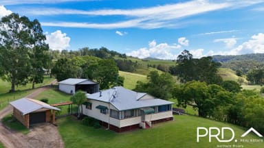 Property 273 Ferndale Rd, Kyogle NSW 2474 IMAGE 0