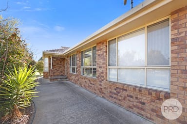 Property 1 Goderich Court, TAMWORTH NSW 2340 IMAGE 0