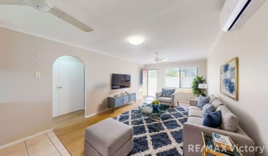 Property 1/44 Glenwood Drive, MORAYFIELD QLD 4506 IMAGE 0