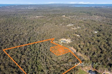 Property 97 Jerberra Road, TOMERONG NSW 2540 IMAGE 0