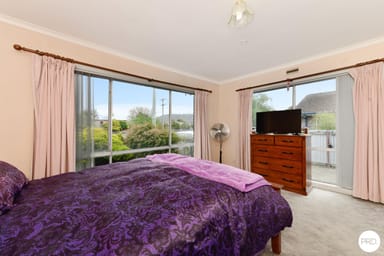 Property 1906 Lyell Highway, LAWITTA TAS 7140 IMAGE 0