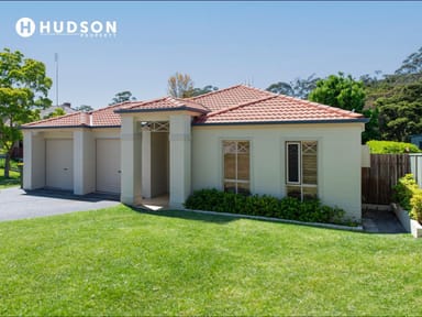 Property 123 Jubilee Road, Elermore Vale NSW 2287 IMAGE 0